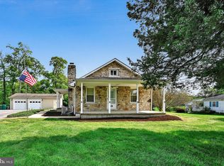 15 Fairfield St, Carlisle, PA 17013