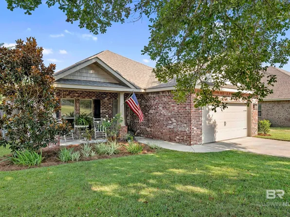 21802 Yosemite Blvd, Fairhope, AL 36532