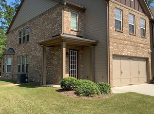 3732 Brockenhurst Dr, Buford, GA
