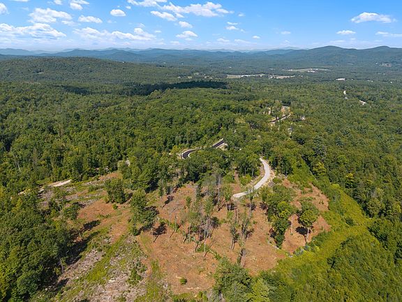 4th image of Lot #11 Jordan Heights Road