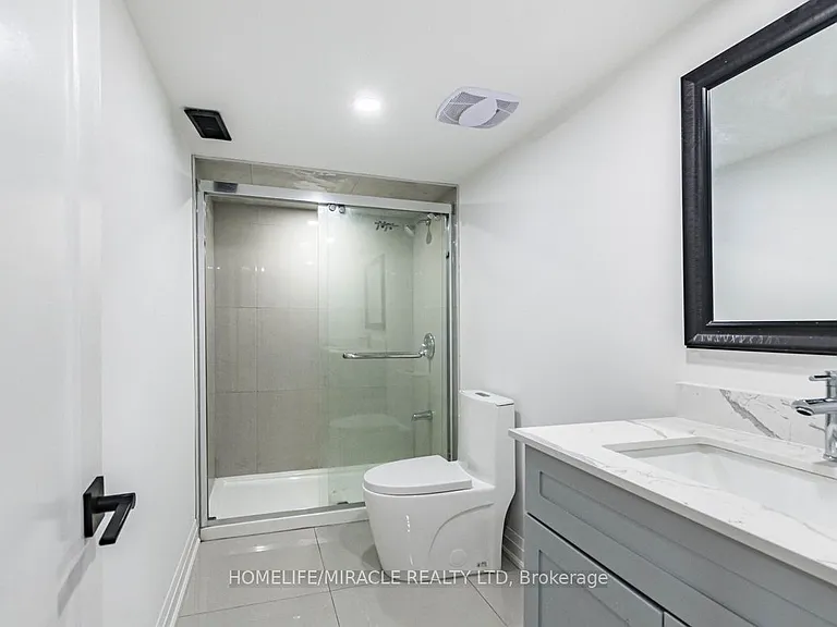 7 Bushwood Trl — Photo 13