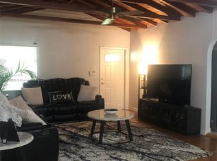 5575 SW 64th Ave, Fort Lauderdale, FL 33314