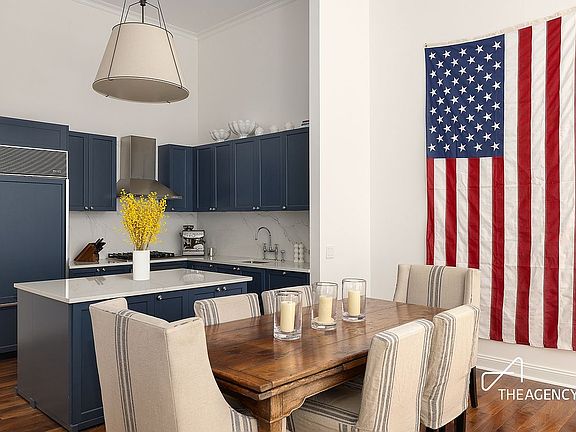 4th image of 655 6th Ave APT 2E