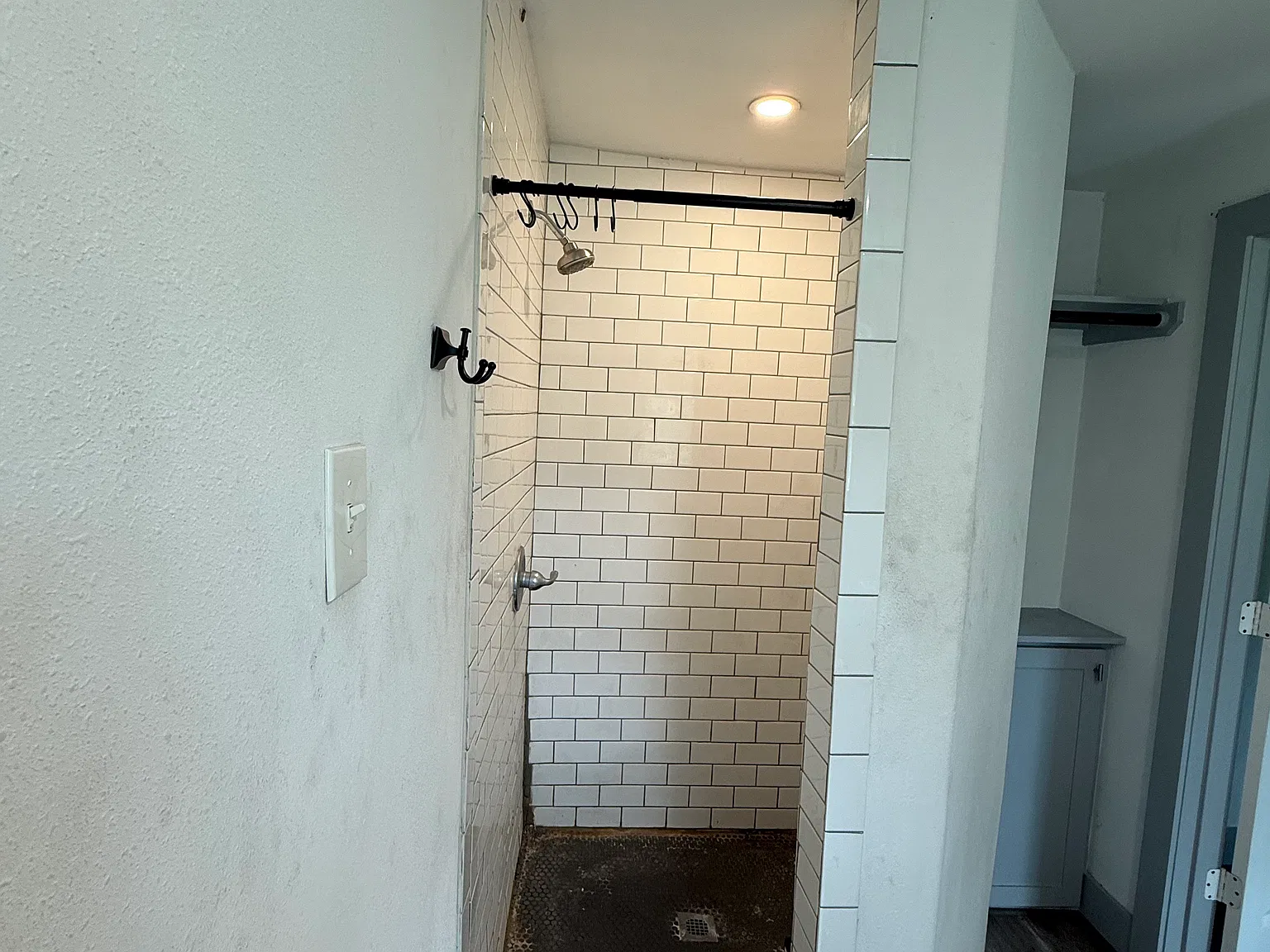 1 bed, 800 sqft, $1,100 — Photo 4