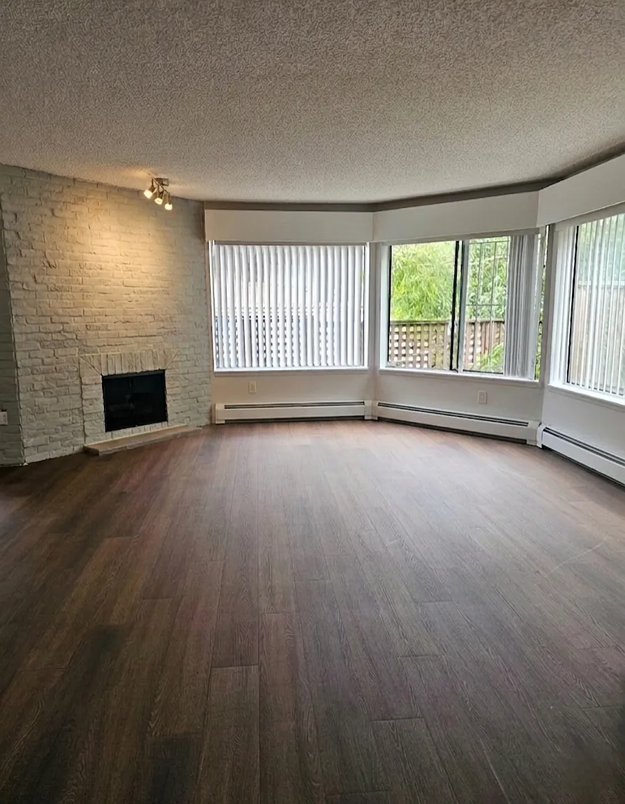 Fairview Apartments — Photo 1