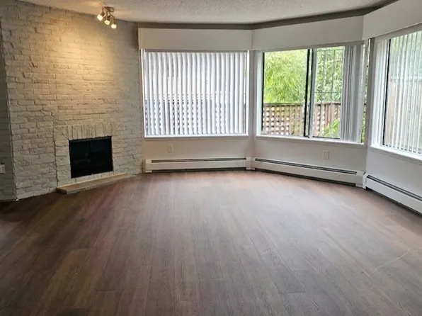 855 W 8th Ave #865, Vancouver, BC V5Z 1E3