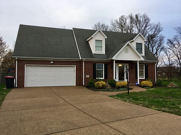 4th image of 10800 Thorndale Dr