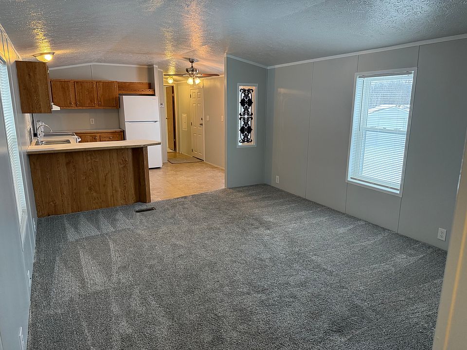 1st image of 3251 S Adrian Hwy #13
