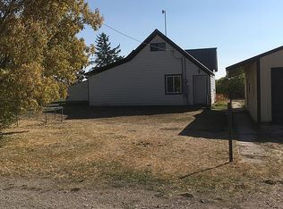 1295 Lanark Ln, Ovid, ID 83254