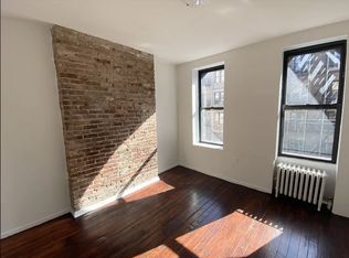 241 W 15th St APT 4FE, New York, NY 10011