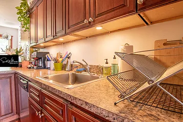 Rented by Scott Williams Realty LLC