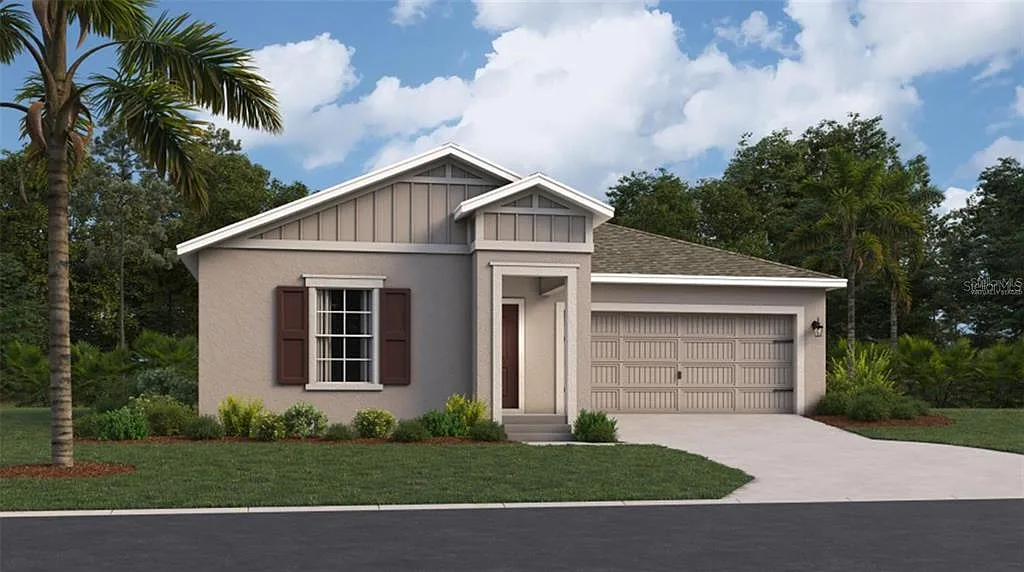 3 bed, 2.0 bath, 1555 sqft, $2,500 — Photo 1