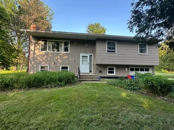 298 Hillside Drive, Williston, VT 05495