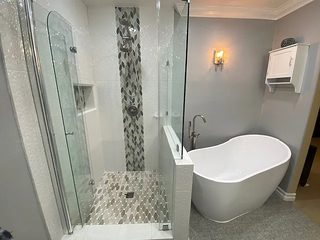 6065 E Calle Cedro — Photo 9
