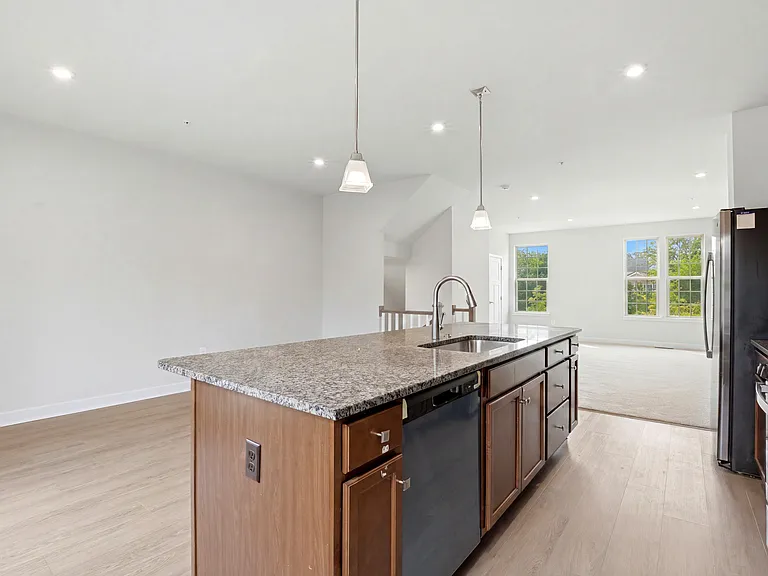 9623 Tall Oaks Rd — Photo 8