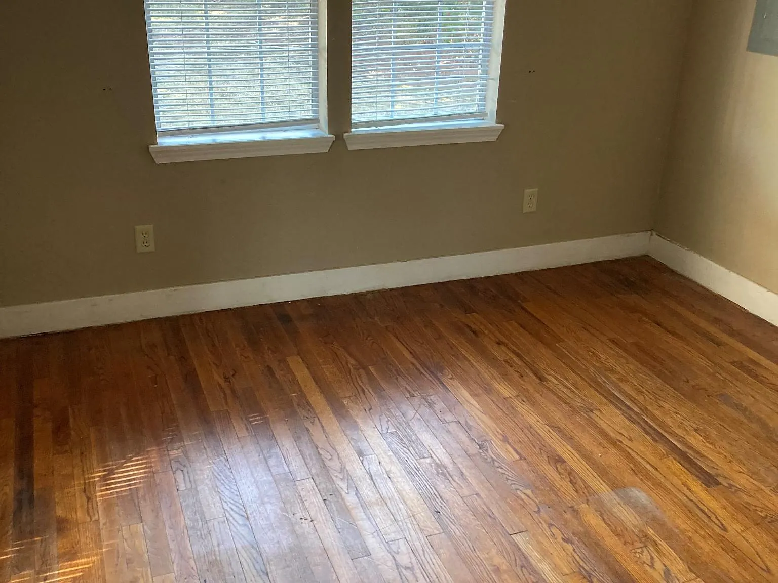1 bed, 773 sqft, $795 — Photo 2