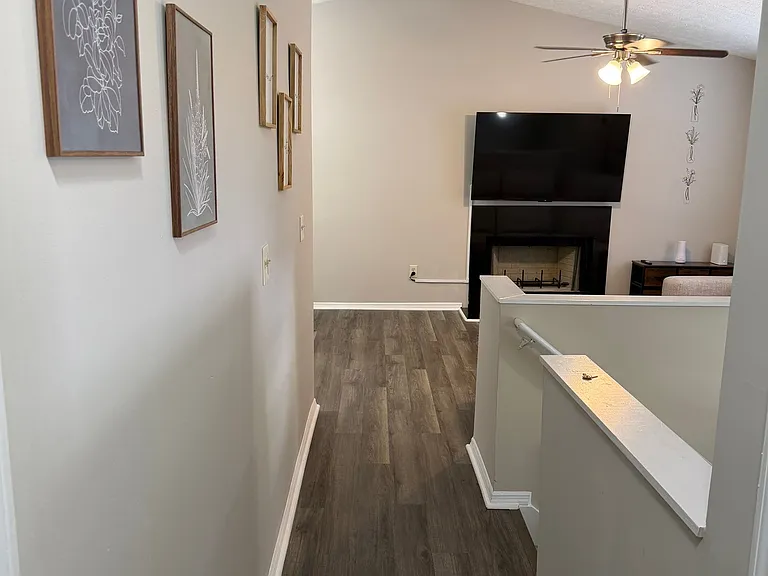 2622 Clifton Run Pl — Photo 9