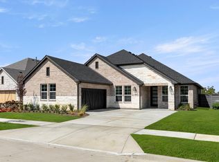 7257 Camilla St, Little Elm, TX 76227