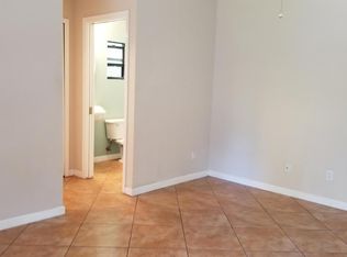 12218 56th Pl N, West Palm Beach, FL 33411