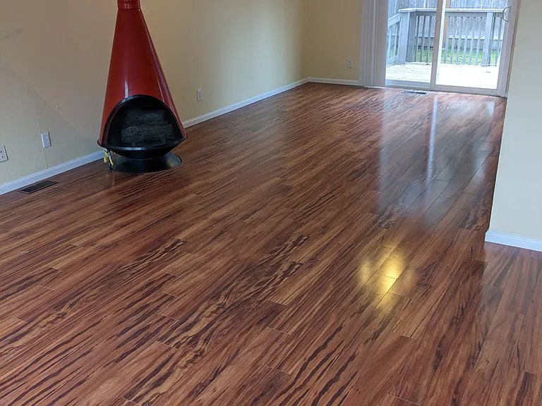 3310 Olive St #3310 — Photo 8