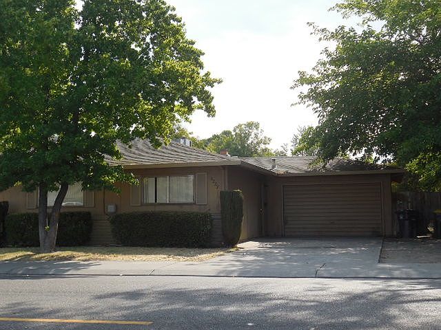 2nd image of 8222 Don Ave