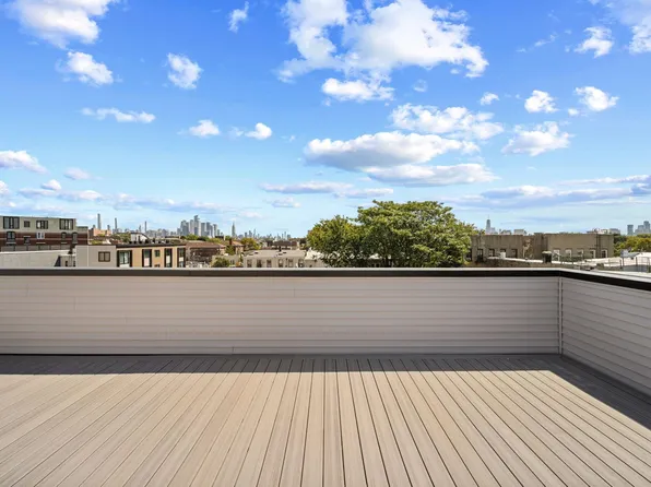 17 Leonard Street image 22 of 26