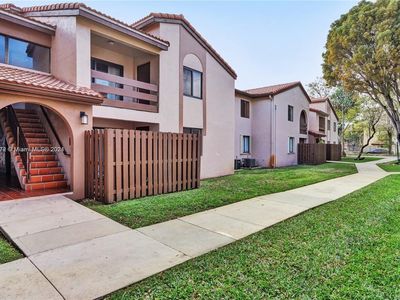 8999 SW 123rd Ct APT 206, Miami, FL, 33186