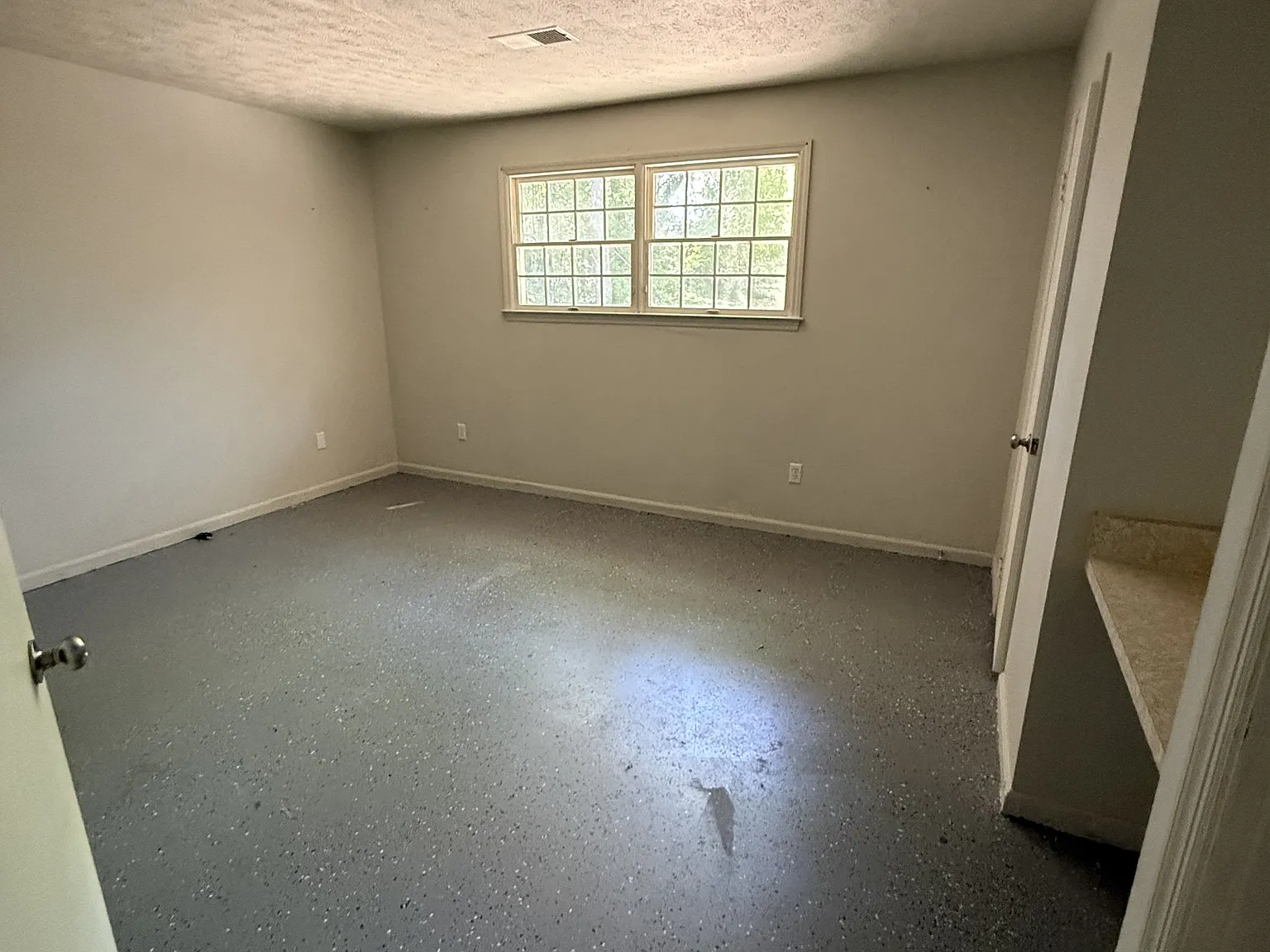 704 Fulton Street - 1 — Photo 3