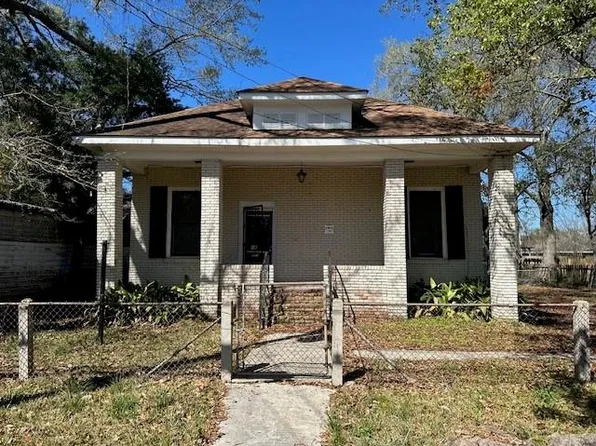 2971 College St, Slidell, LA 70458