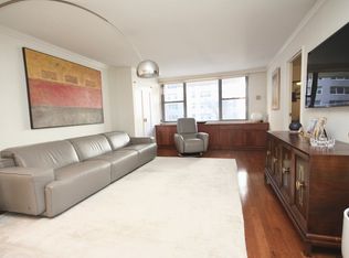 444 E 86th St APT 3H, New York, NY
