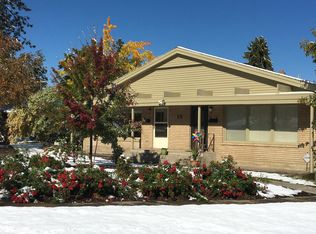 15 E 16th Ave APT 4, Spokane, WA 99203