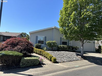 17643 NW Shady Fir Loop, Beaverton, OR, 97006