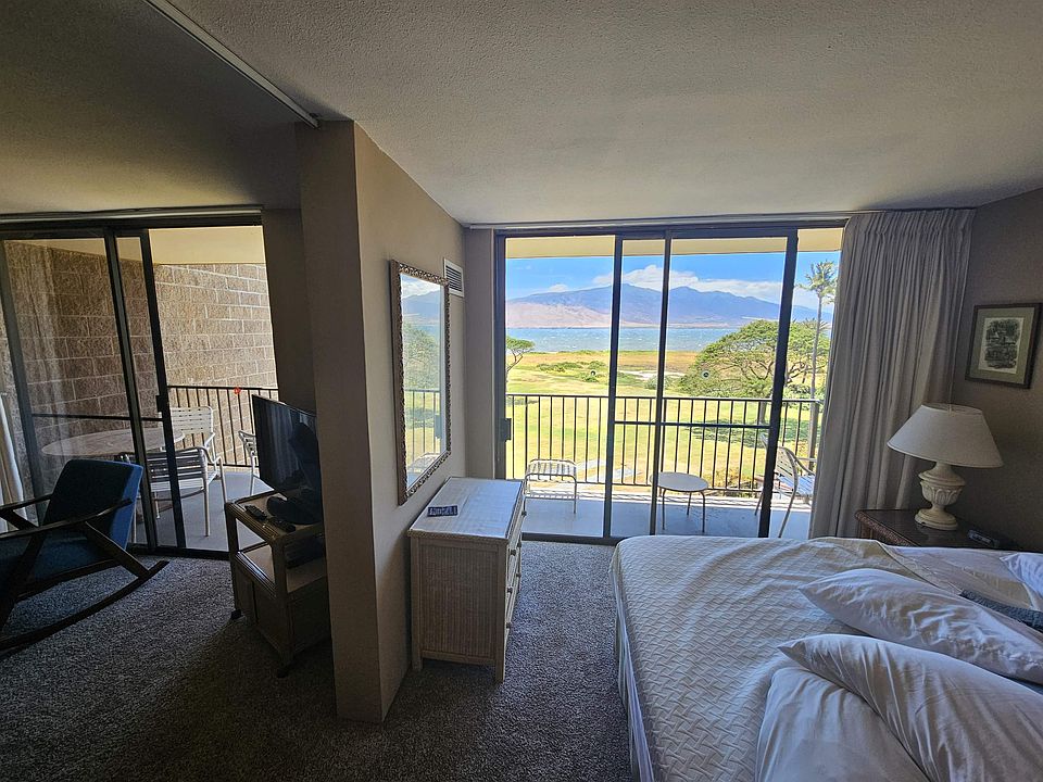2nd image of 938 S Kihei Rd #532