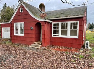 625 Howard Ave, Eugene, OR 97404