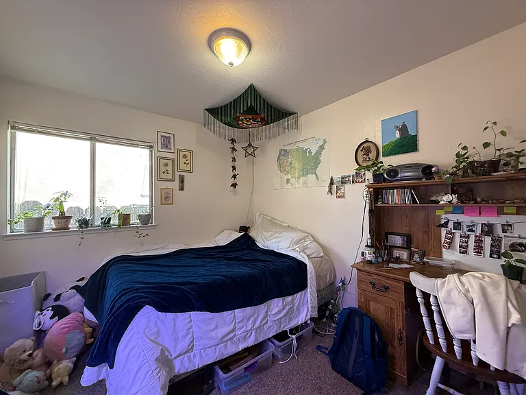390 Ash St #3 — Photo 6