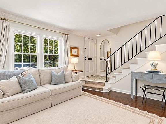 2nd image of 166 Elysian Way NW