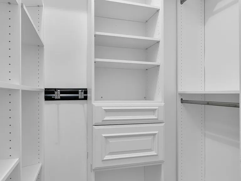 770 E Camino Real #40 — Photo 14