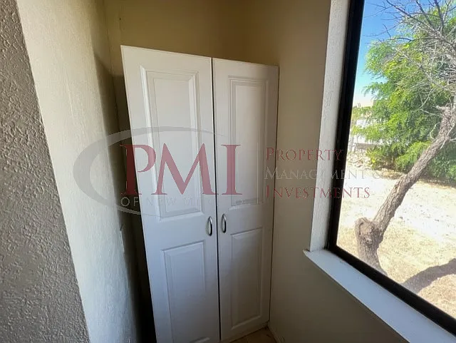 2510 S. Espina Street #2 — Photo 14