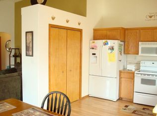 4802 N Farr Rd, Spokane, WA 99206