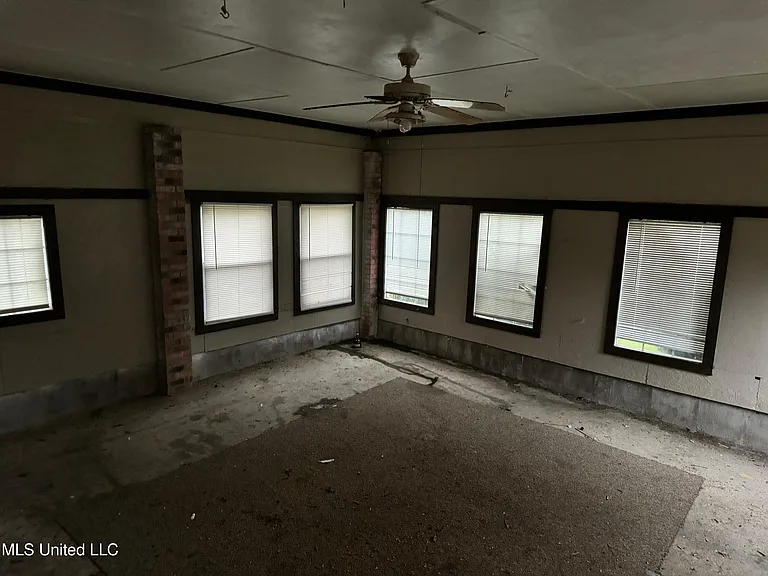 7 Willie Roberts Rd — Photo 5