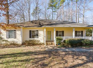 1132 Marietta St, Charlotte, NC 28214