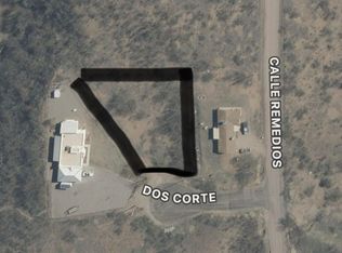 1213 Dos Ct UNIT 14, Rio Rico, AZ 85648