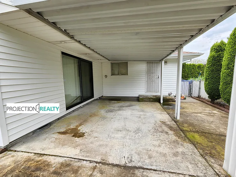 11128 NE Everett St — Photo 19