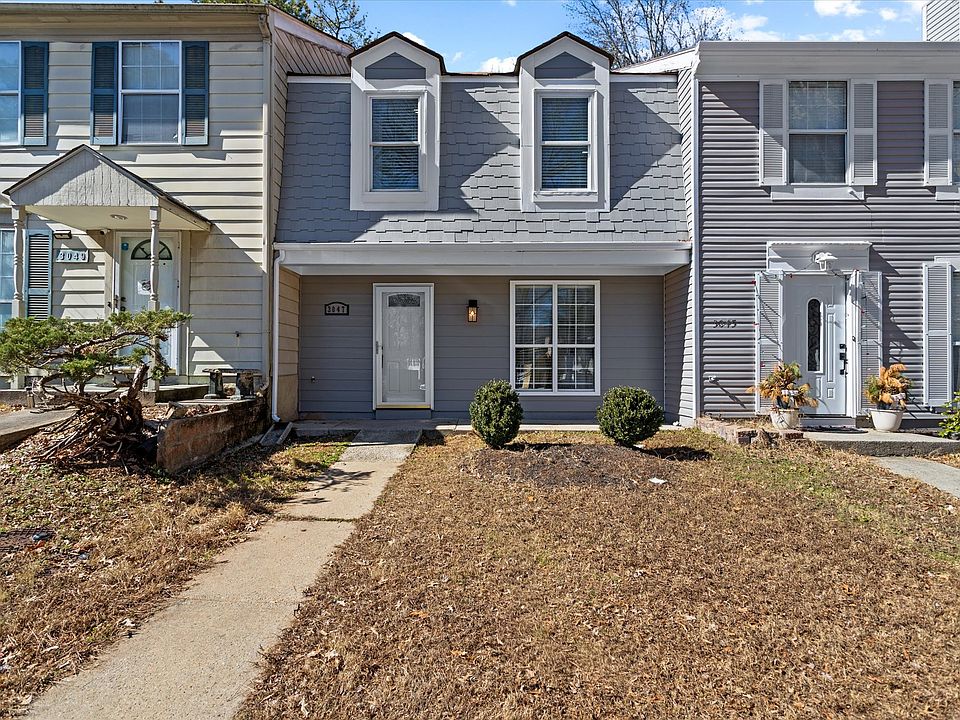 1st image of 3047 Shadow Walk Ln