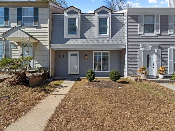 3047 Shadow Walk Ln, Tucker, GA 30084