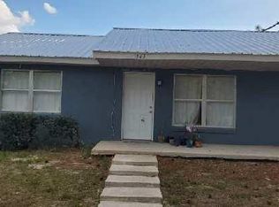 1521 Bassage Rd #1, Sebring, FL 33875