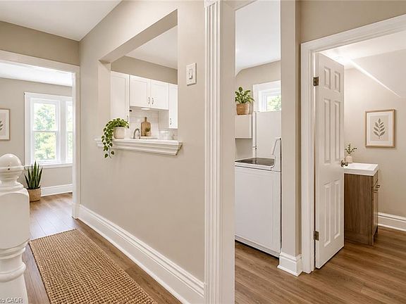 5th image of 338 Hamilton Rd