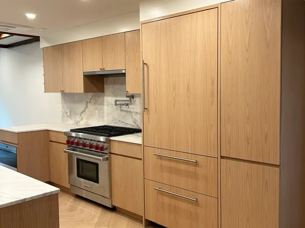 56 Douglass Street image 7 of 17