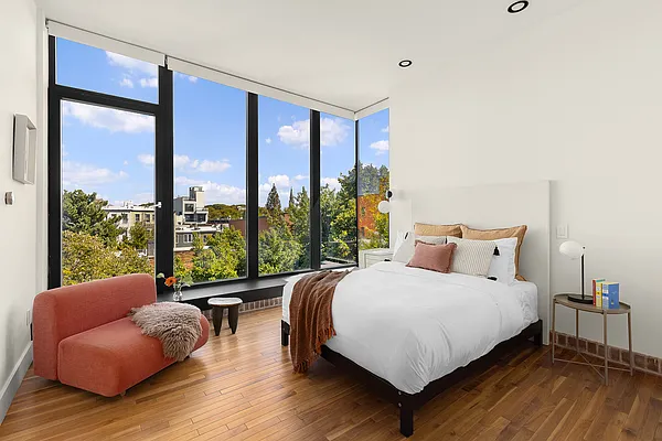 Rented by Corcoran | media 13