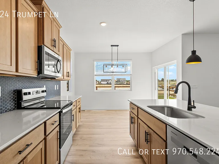 824 Trumpet Ln — Photo 14